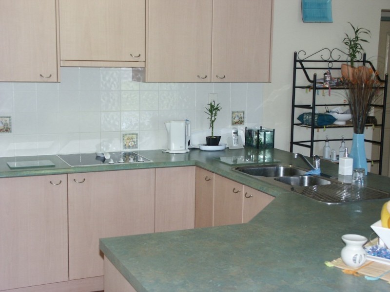 5 Woodash Court, Ferny Hills QLD 4055