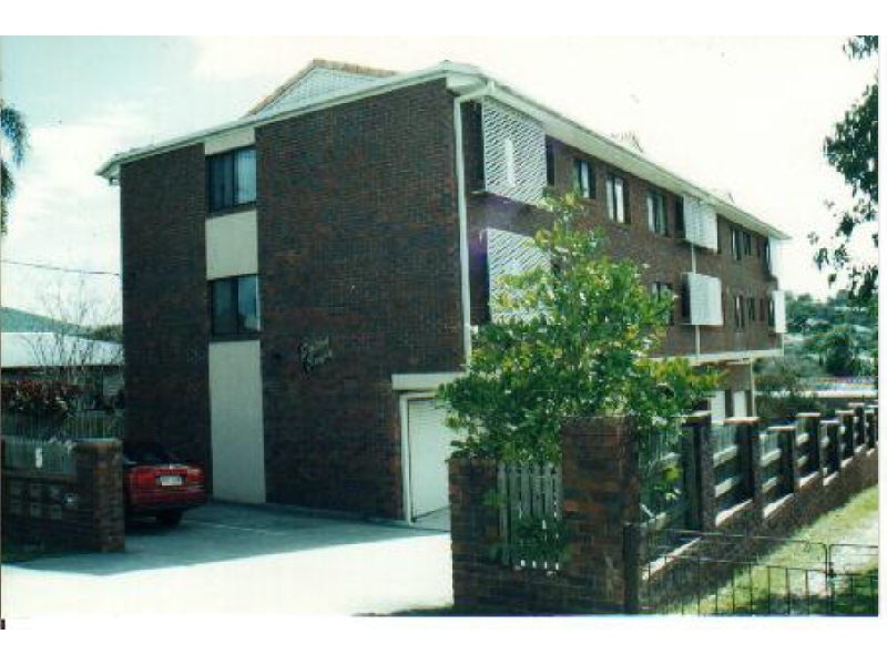 2/5 Buller Street, Everton Park QLD 4053