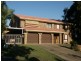 4 Hughes Street, Mcdowall QLD 4053
