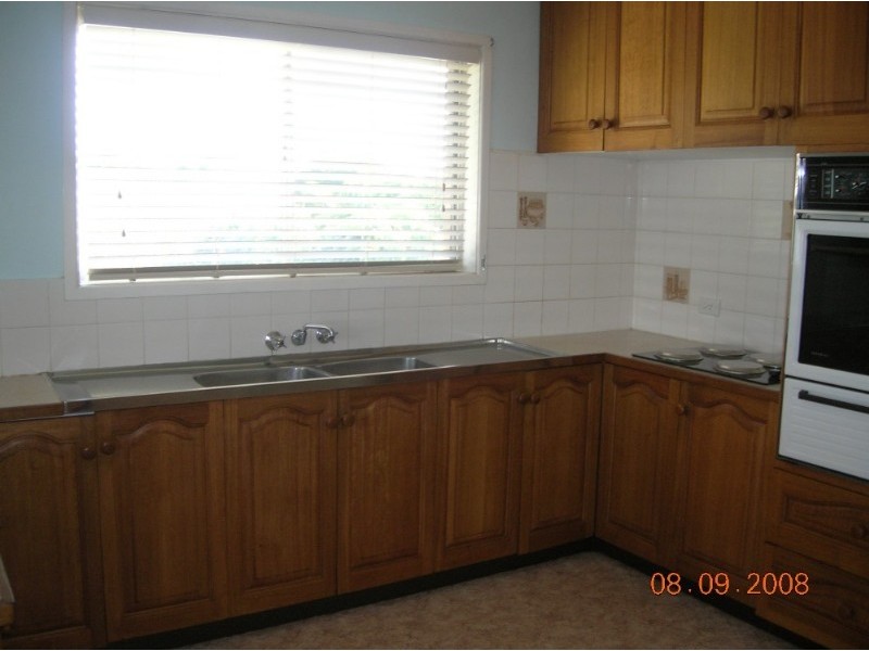 18 Wyman Street, Stafford Heights QLD 4053