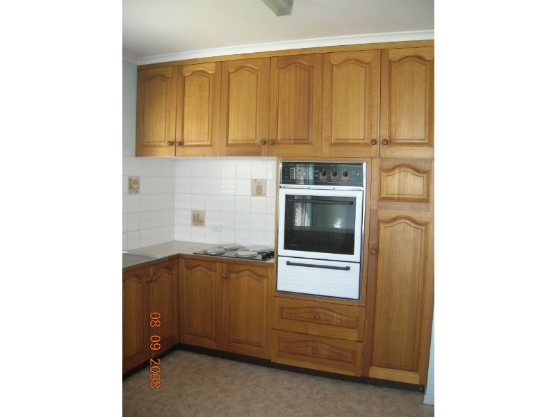 18 Wyman Street, Stafford Heights QLD 4053