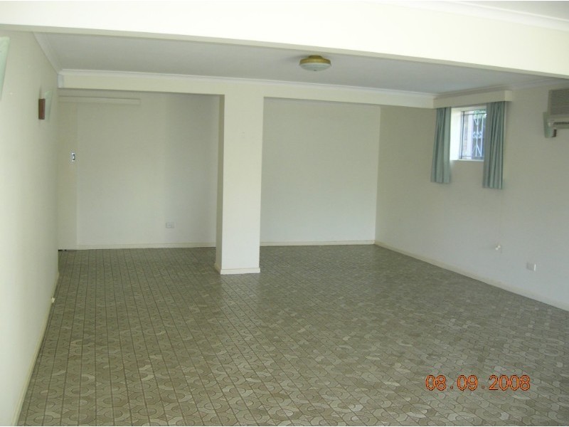 18 Wyman Street, Stafford Heights QLD 4053