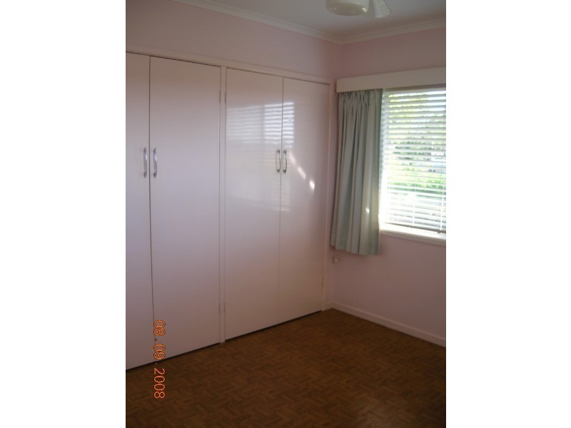 18 Wyman Street, Stafford Heights QLD 4053