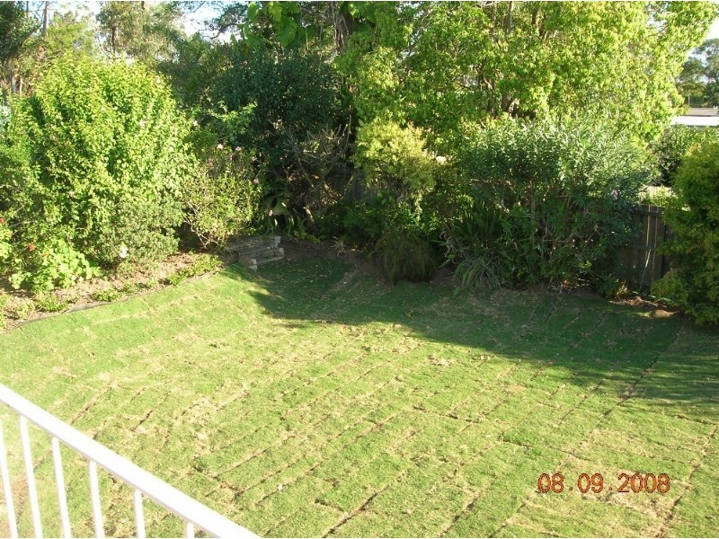 18 Wyman Street, Stafford Heights QLD 4053