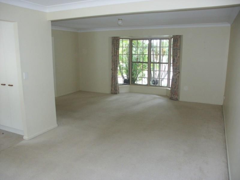 25 Mungarie Street, Keperra QLD 4054