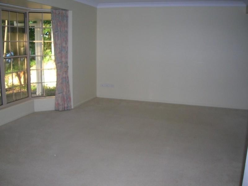 25 Mungarie Street, Keperra QLD 4054