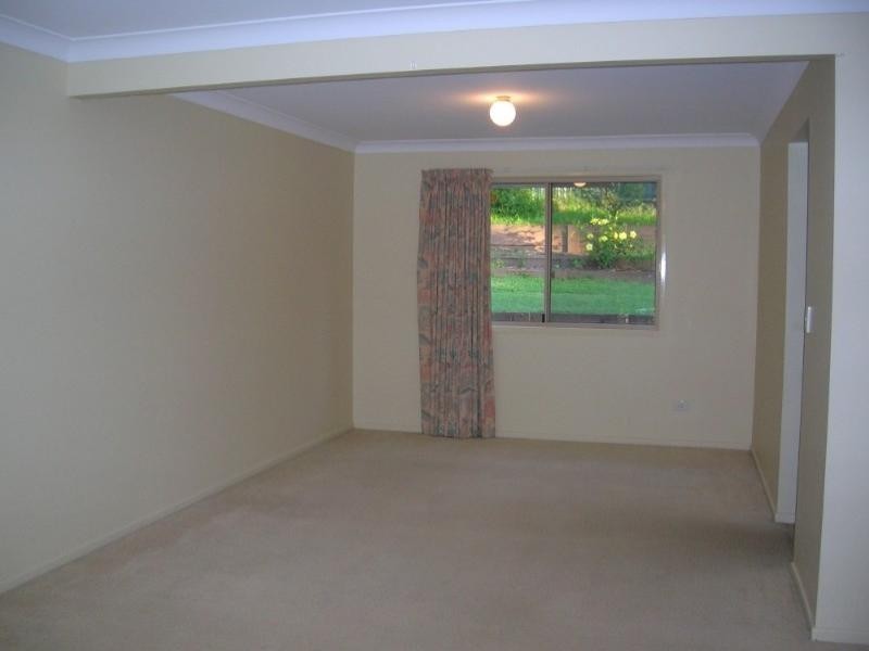 25 Mungarie Street, Keperra QLD 4054