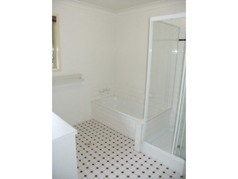 25 Mungarie Street, Keperra QLD 4054