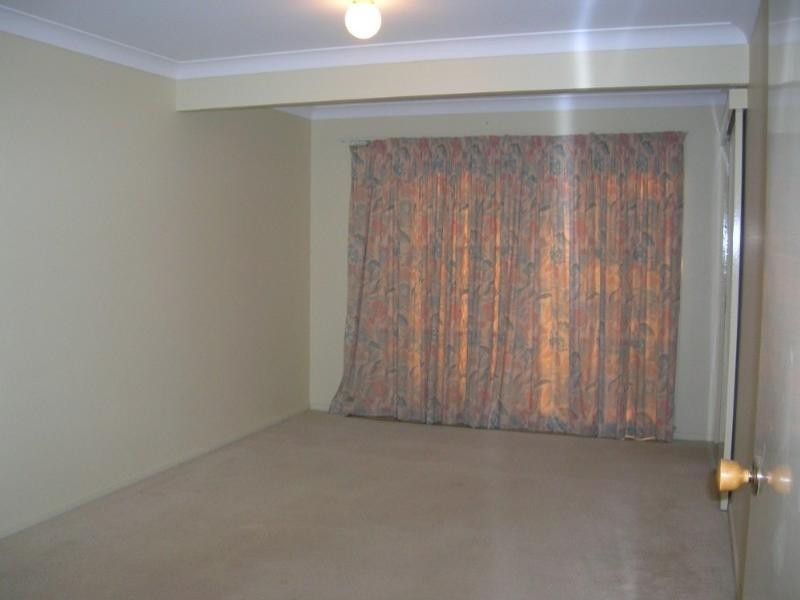 25 Mungarie Street, Keperra QLD 4054