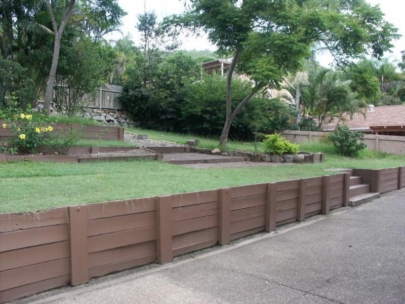 25 Mungarie Street, Keperra QLD 4054