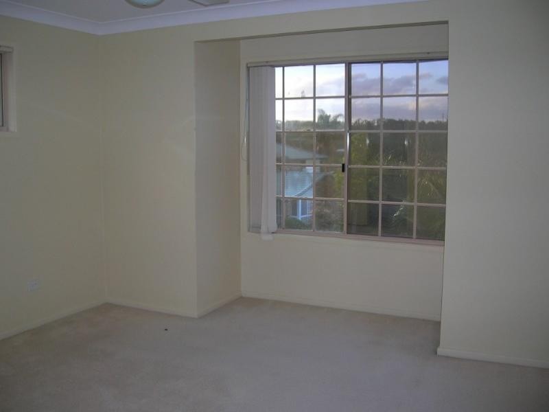 25 Mungarie Street, Keperra QLD 4054