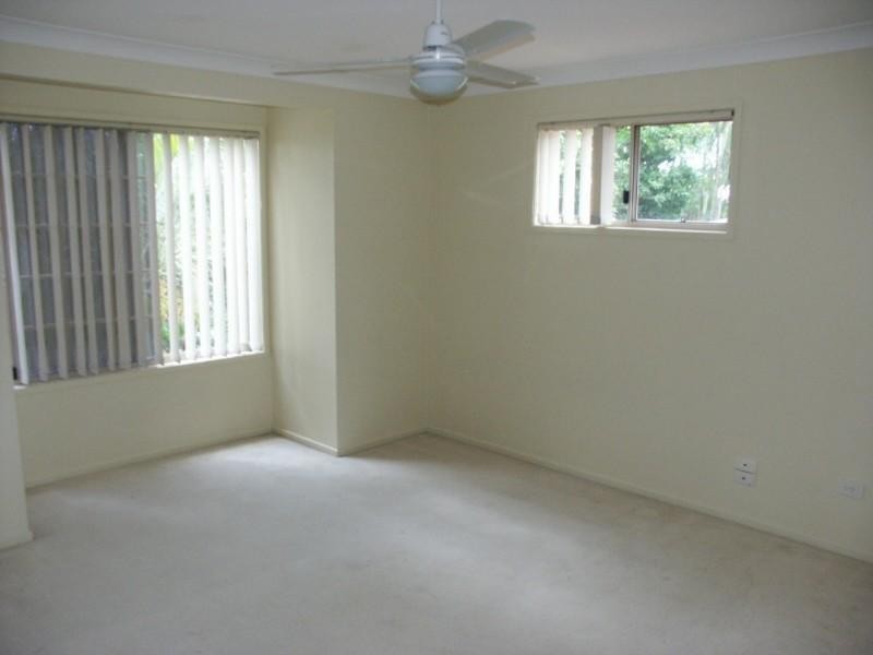 25 Mungarie Street, Keperra QLD 4054