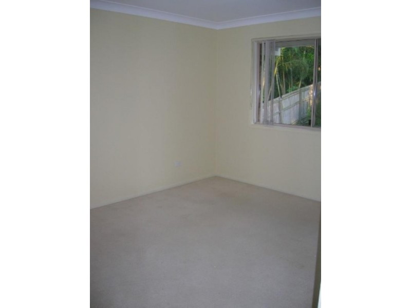 25 Mungarie Street, Keperra QLD 4054