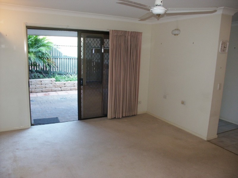 30/25 Felstead Street, Everton Park QLD 4053