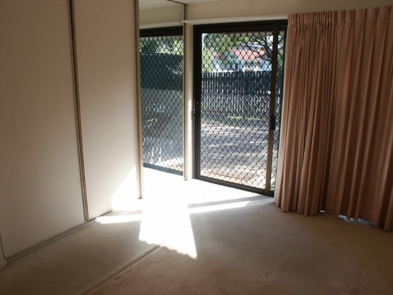 30/25 Felstead Street, Everton Park QLD 4053