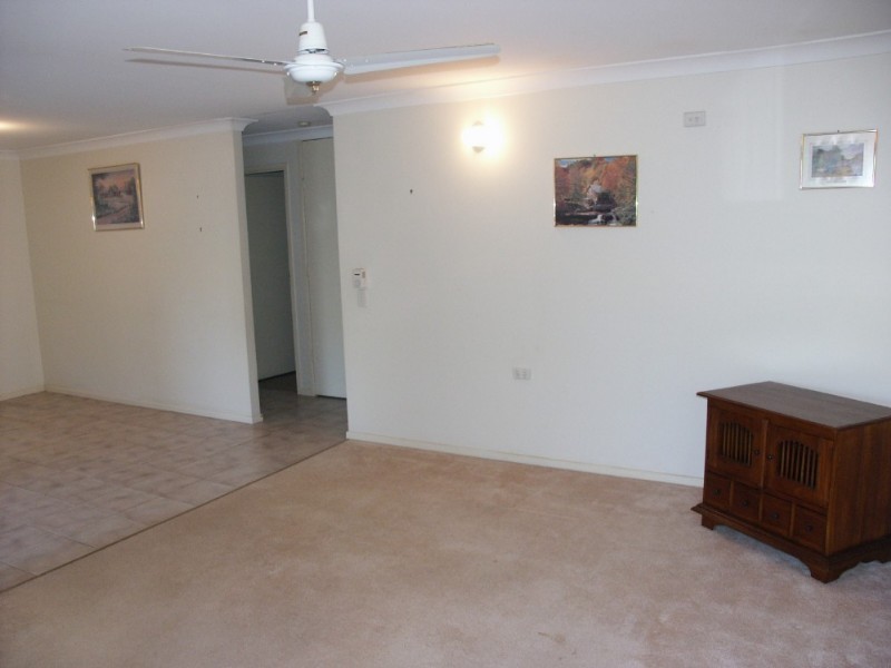 30/25 Felstead Street, Everton Park QLD 4053