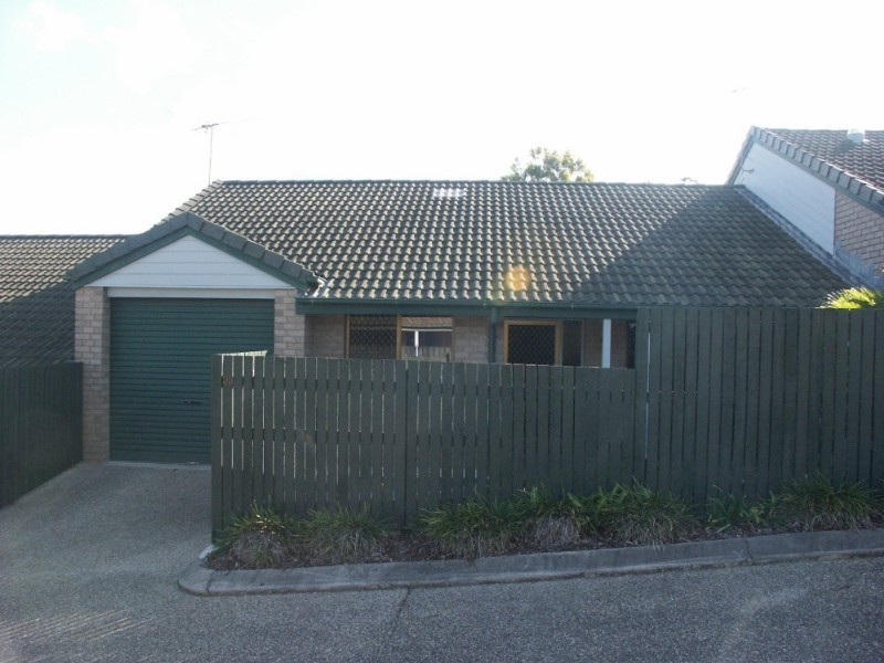 30/25 Felstead Street, Everton Park QLD 4053