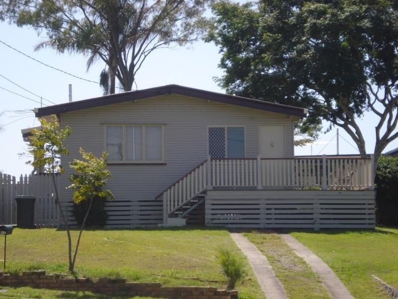 17 Burbank Street, Stafford Heights QLD 4053