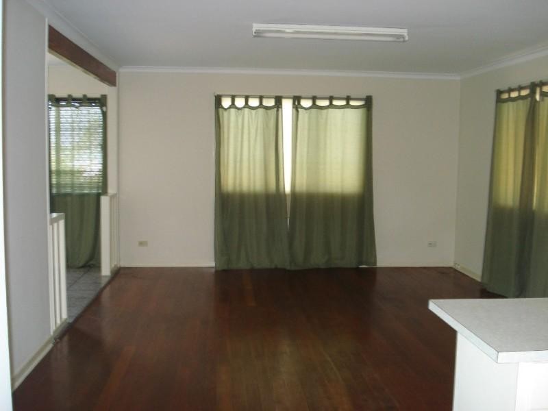 17 Burbank Street, Stafford Heights QLD 4053