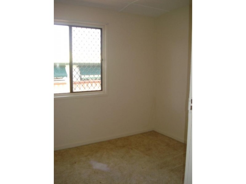 17 Burbank Street, Stafford Heights QLD 4053