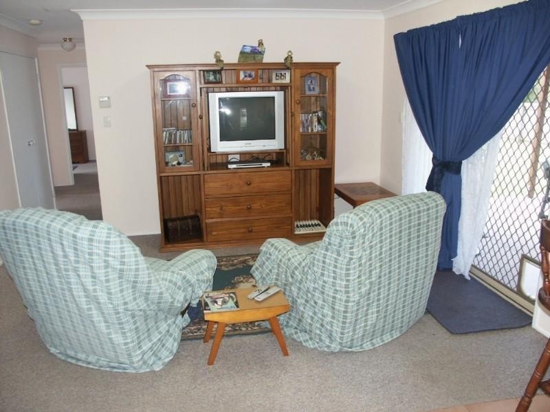 16 Gray Road, Bray Park QLD 4500