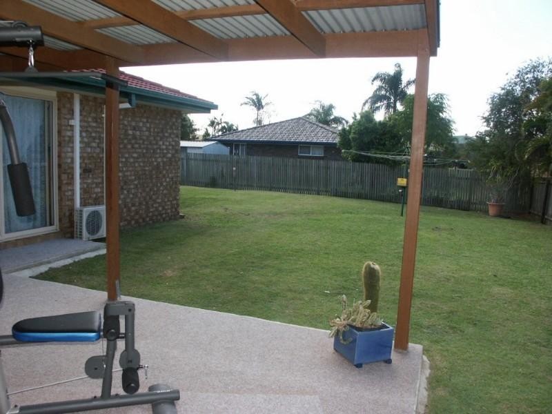 16 Gray Road, Bray Park QLD 4500