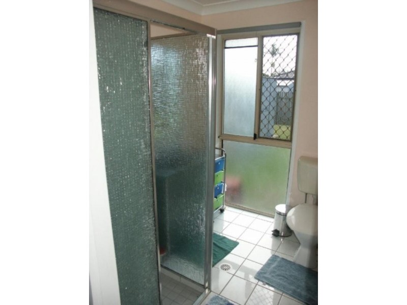 16 Gray Road, Bray Park QLD 4500