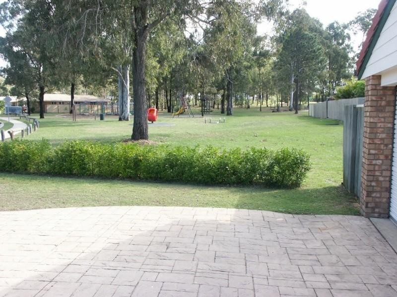 16 Gray Road, Bray Park QLD 4500