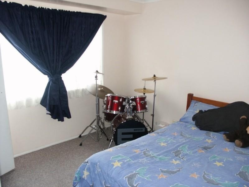 16 Gray Road, Bray Park QLD 4500