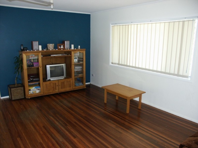 31 Ferny Way, Ferny Hills QLD 4055