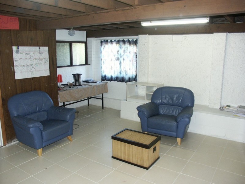 31 Ferny Way, Ferny Hills QLD 4055