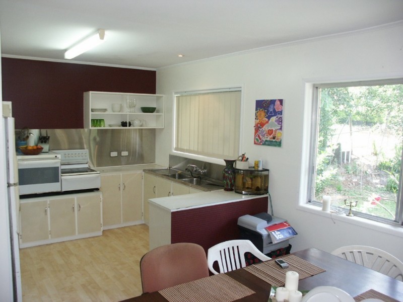 31 Ferny Way, Ferny Hills QLD 4055