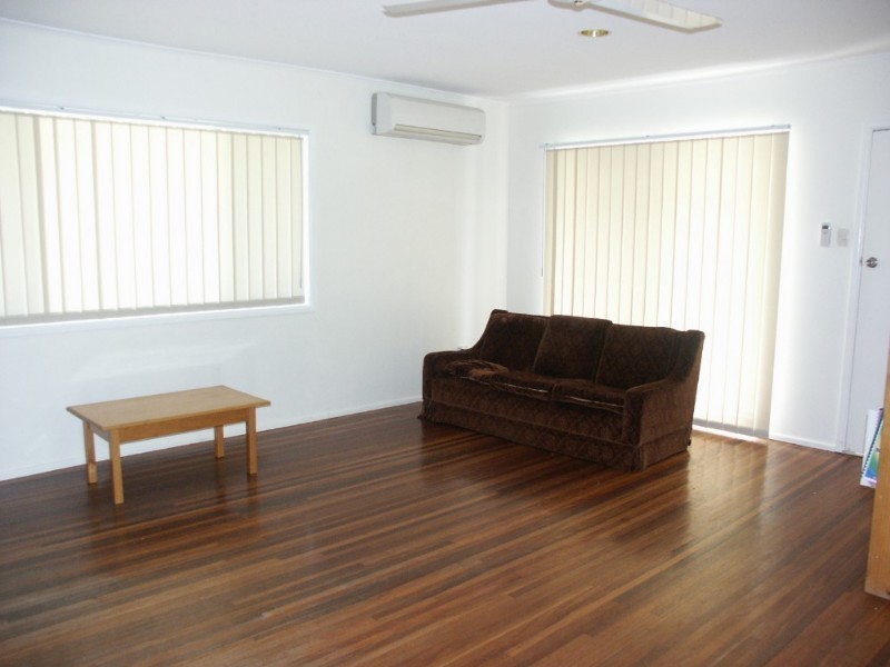 31 Ferny Way, Ferny Hills QLD 4055