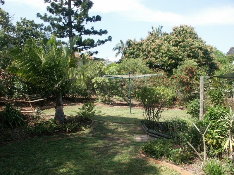 31 Ferny Way, Ferny Hills QLD 4055