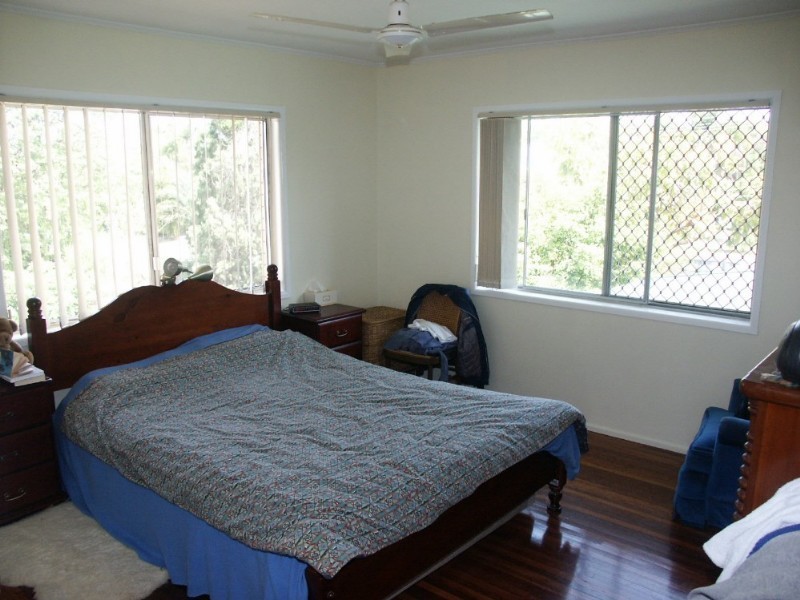 31 Ferny Way, Ferny Hills QLD 4055