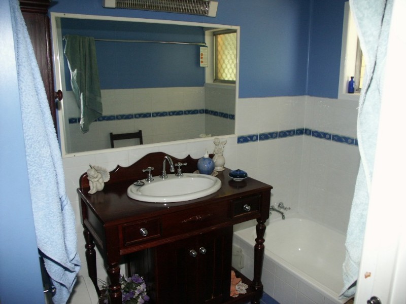 31 Ferny Way, Ferny Hills QLD 4055