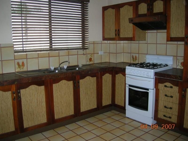 3/90 Mowbray Terrace, East Brisbane QLD 4169