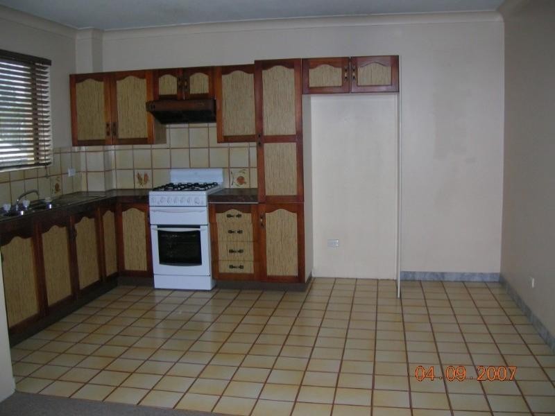 3/90 Mowbray Terrace, East Brisbane QLD 4169