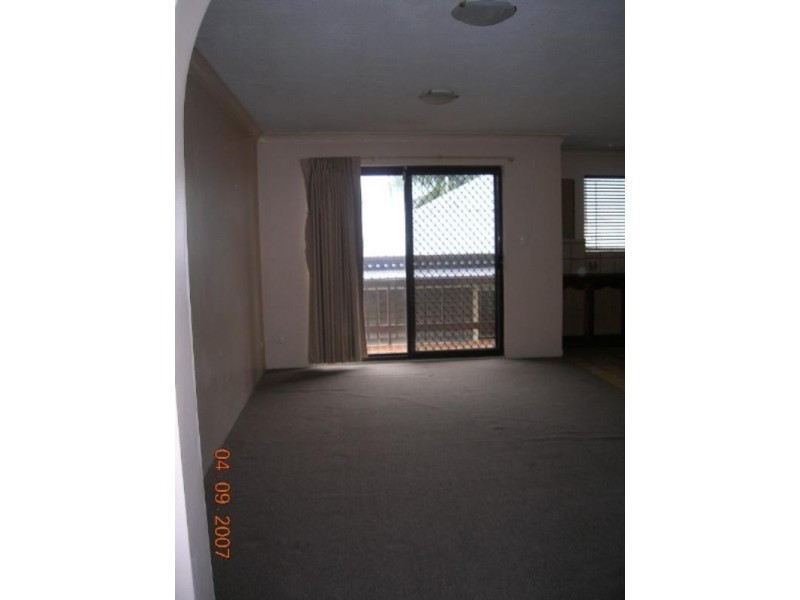 3/90 Mowbray Terrace, East Brisbane QLD 4169