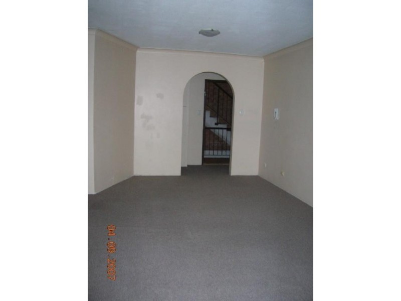 3/90 Mowbray Terrace, East Brisbane QLD 4169