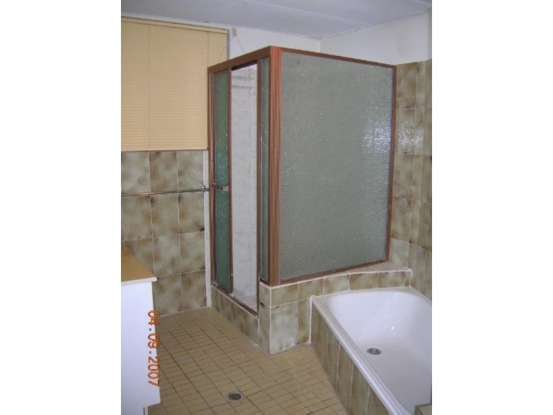 3/90 Mowbray Terrace, East Brisbane QLD 4169