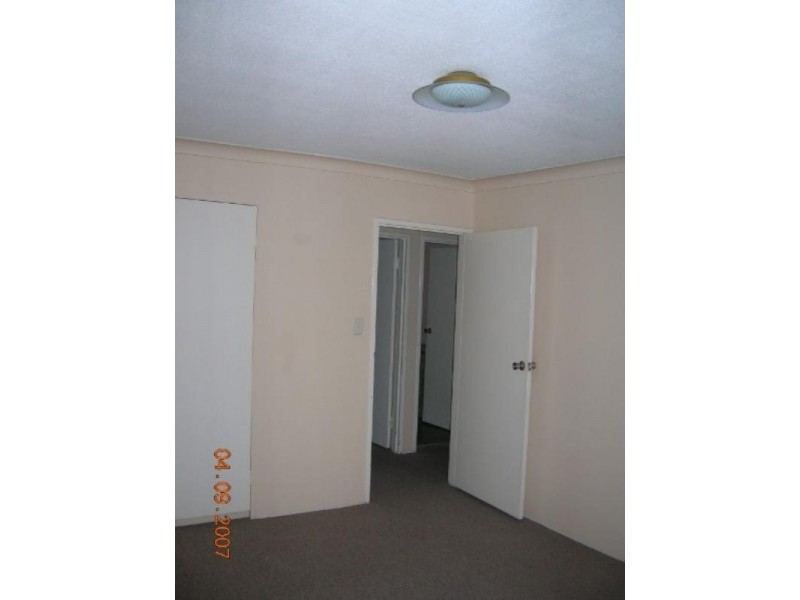 3/90 Mowbray Terrace, East Brisbane QLD 4169