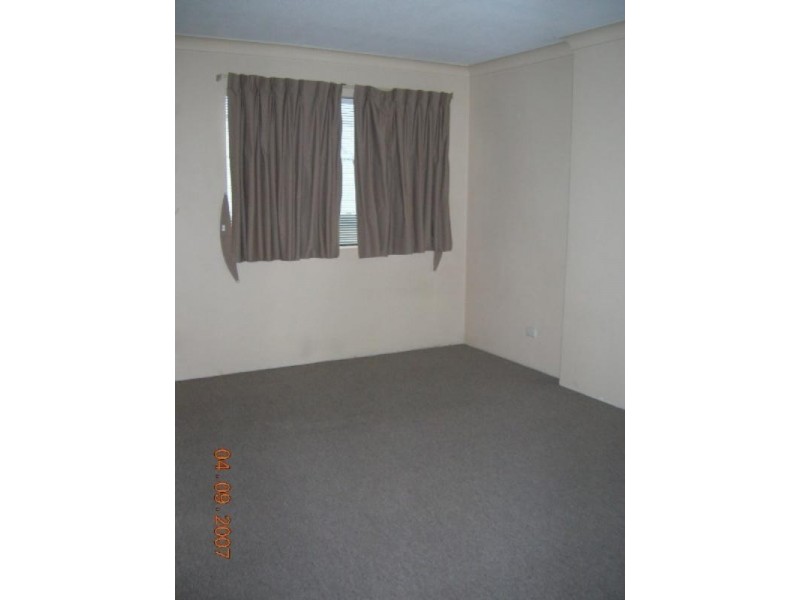 3/90 Mowbray Terrace, East Brisbane QLD 4169