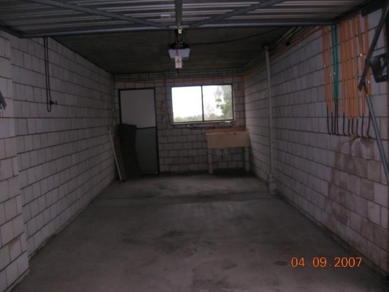 3/90 Mowbray Terrace, East Brisbane QLD 4169