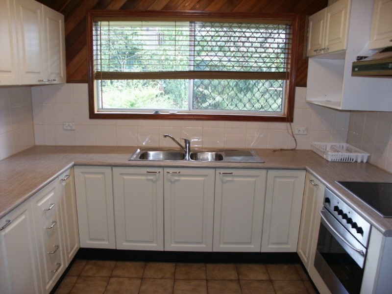 25 Stromlo Street, Everton Park QLD 4053