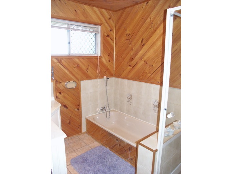 25 Stromlo Street, Everton Park QLD 4053