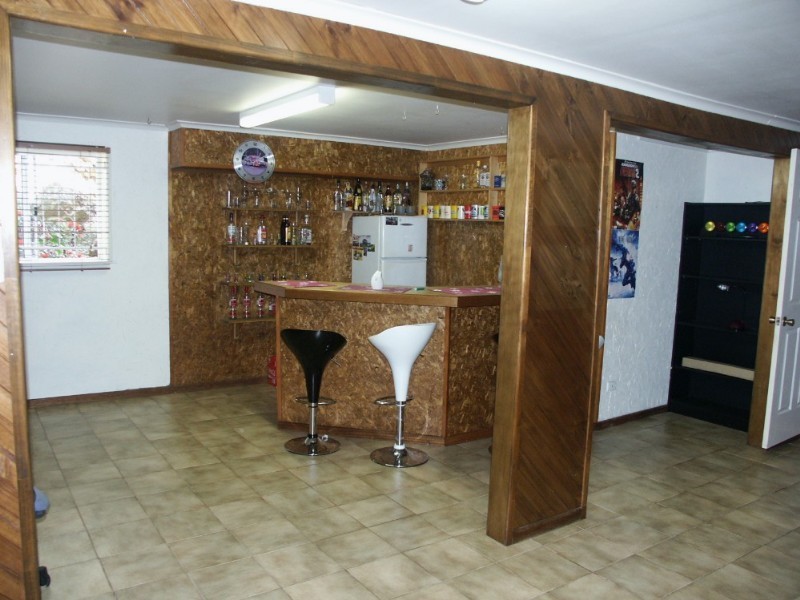 25 Stromlo Street, Everton Park QLD 4053