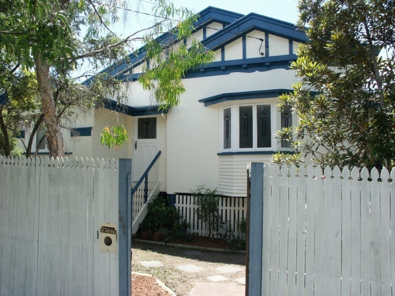 111 Stafford Road, Kedron QLD 4031