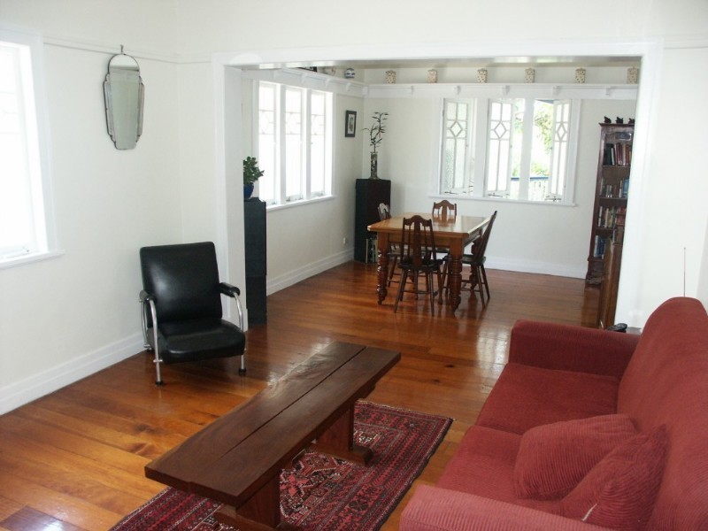 111 Stafford Road, Kedron QLD 4031