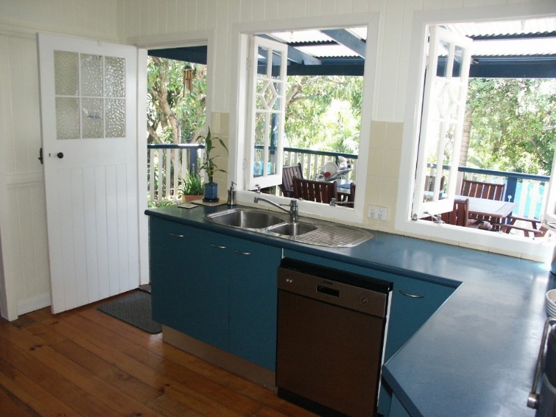 111 Stafford Road, Kedron QLD 4031